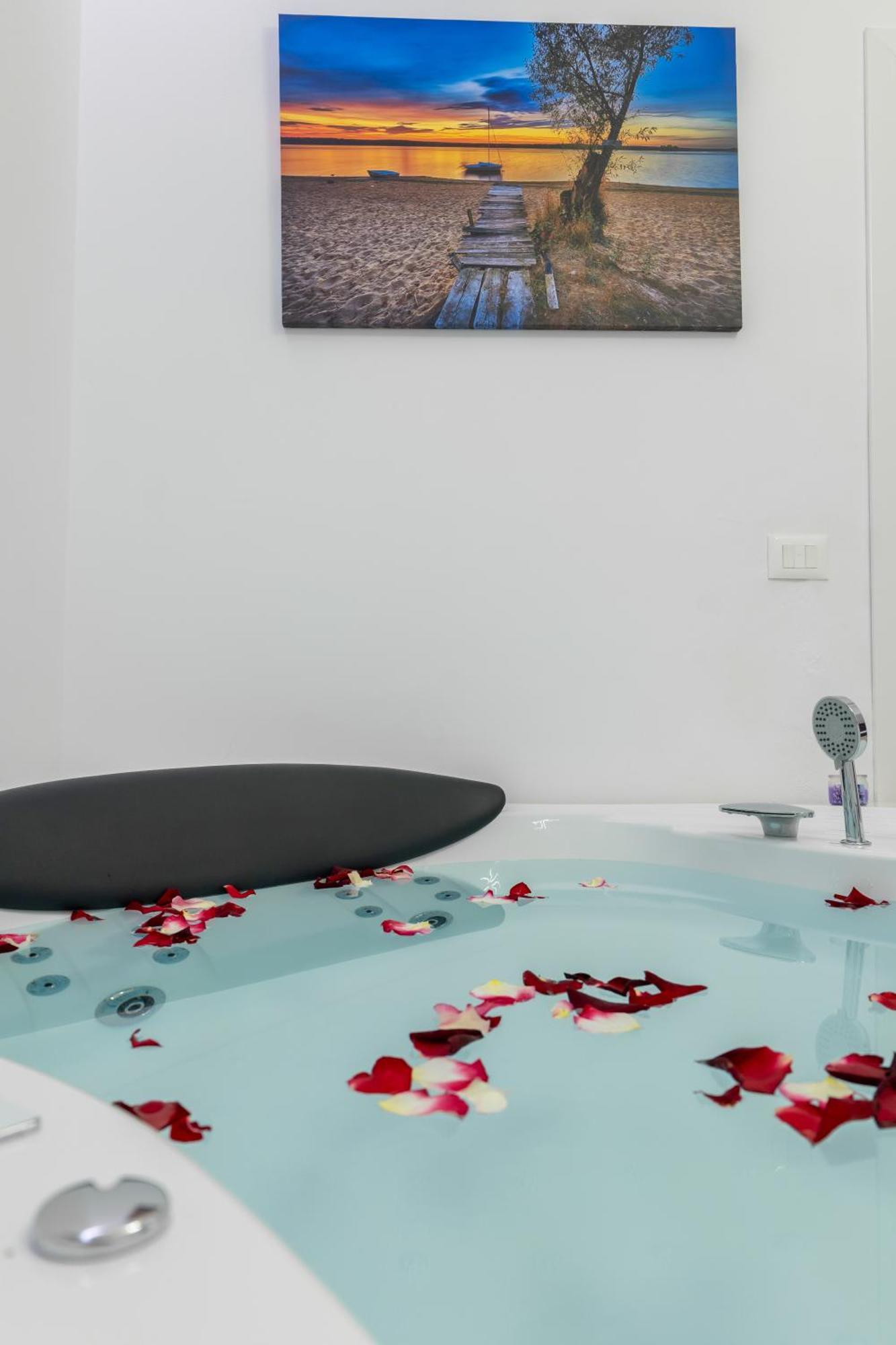 Feniks Hotel Ксамил Экстерьер фото